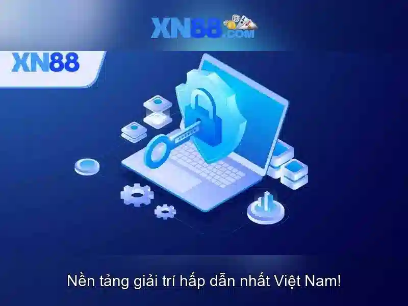XN88 - Hướng Dẫn Tải XN88 Cho Người Mới Bắt Đầu - xn88 XN88 - Hướng Dẫn Tải XN88 Cho Người Mới Bắt Đầu - xn88