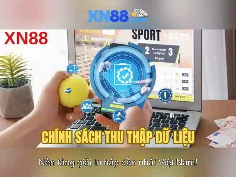 💎tỷ số bóng đá cá cược💎 💎tỷ số bóng đá cá cược💎