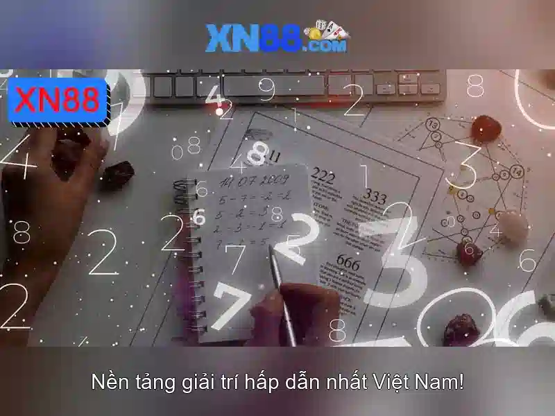 💎bua tiec vui ve may danh bac💎 💎bua tiec vui ve may danh bac💎