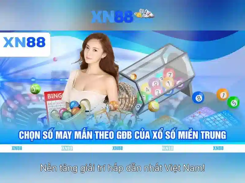 💎kaof nhà cái💎 💎kaof nhà cái💎