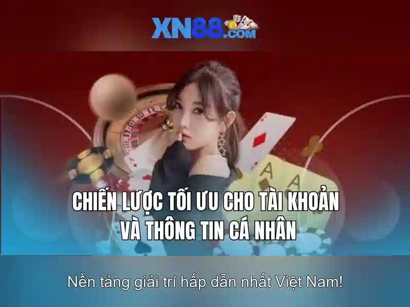 💎cai win tai nha quan 10 truongtin.top💎 💎cai win tai nha quan 10 truongtin.top💎