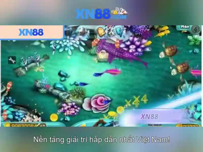 💎free. slots. no. downloads.💎 💎free. slots. no. downloads.💎