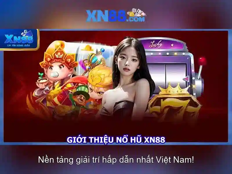 💎wow hb88 casino💎 💎wow hb88 casino💎