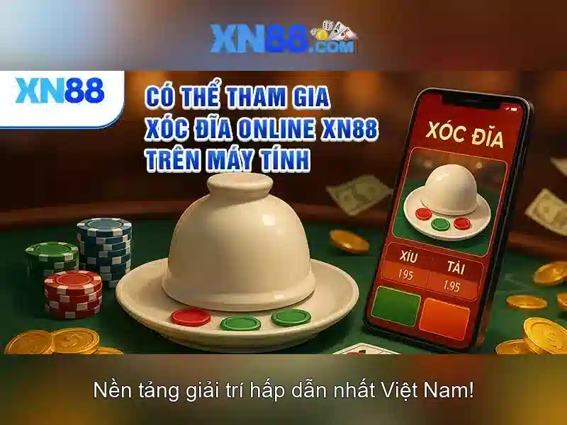 💎nha cai debet💎 - debet cá cược 💎nha cai debet💎 - debet cá cược