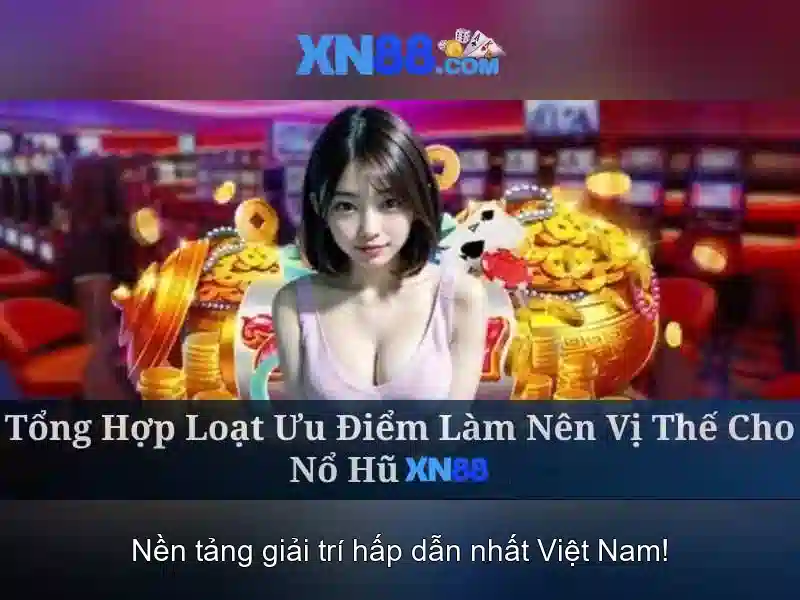 💎fat rabbit slots💎 💎fat rabbit slots💎