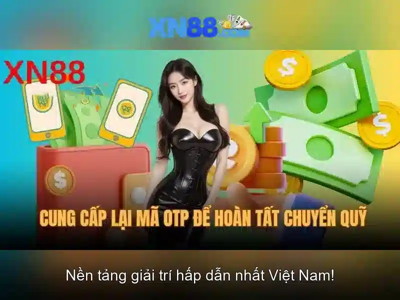 💎bắt đánh bạc tại đà nẵng💎 💎bắt đánh bạc tại đà nẵng💎