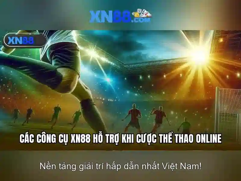 💎xn88 slot vs amorim💎 💎xn88 slot vs amorim💎