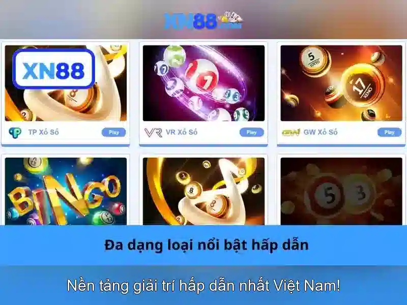 💎app cá cược bóng đá aril💎 💎app cá cược bóng đá aril💎