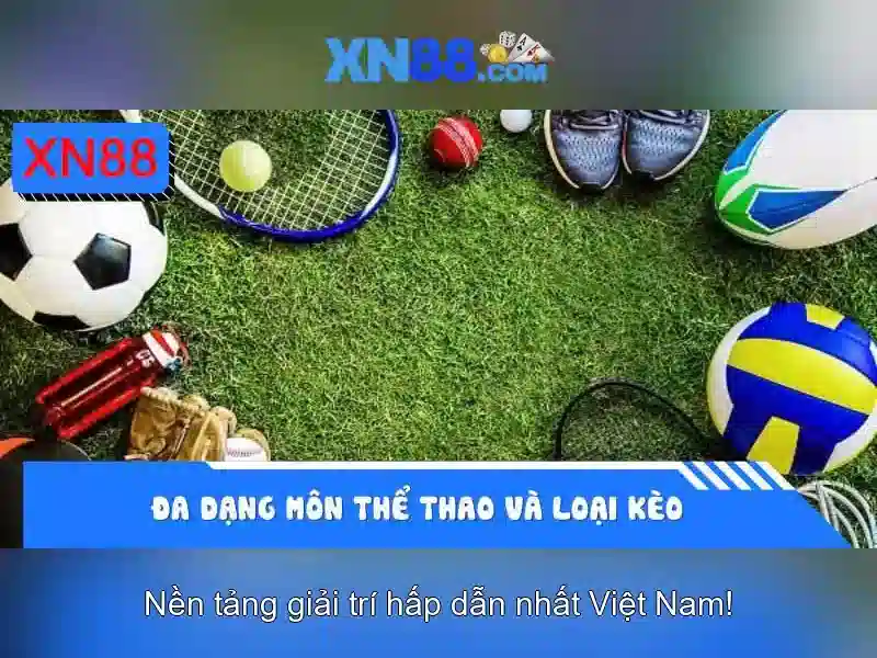 💎used slot machines for sale in texas💎 💎used slot machines for sale in texas💎