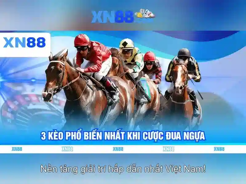 💎wild hog luau slot machine💎 💎wild hog luau slot machine💎