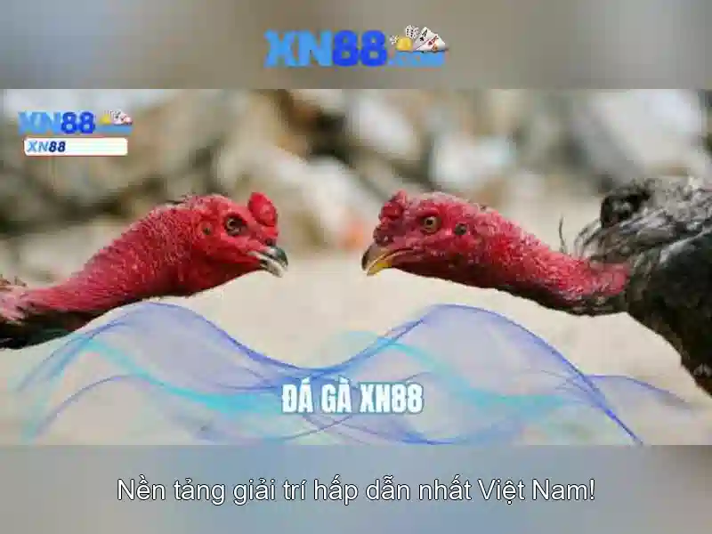 💎welche slots sind die besten💎 💎welche slots sind die besten💎