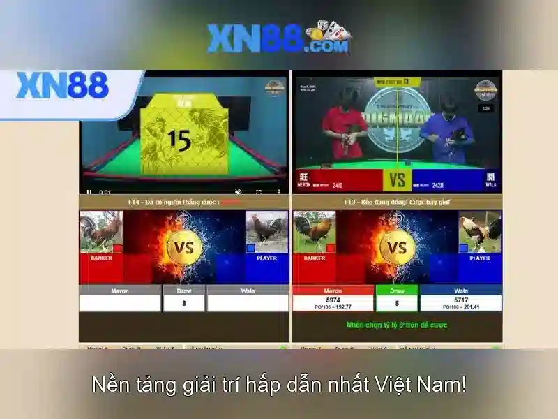 💎kluster krystals megaclusters slot💎 💎kluster krystals megaclusters slot💎