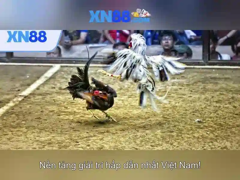 💎new uk slots 2018💎 💎new uk slots 2018💎