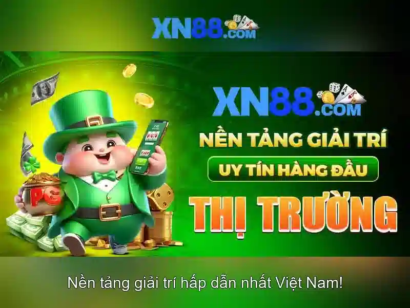 💎doremon cuoc chien nguoi ca💎 💎doremon cuoc chien nguoi ca💎