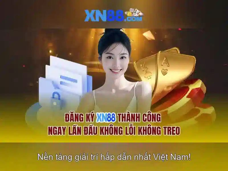 💎trang cá cược bóng đá die💎 💎trang cá cược bóng đá die💎