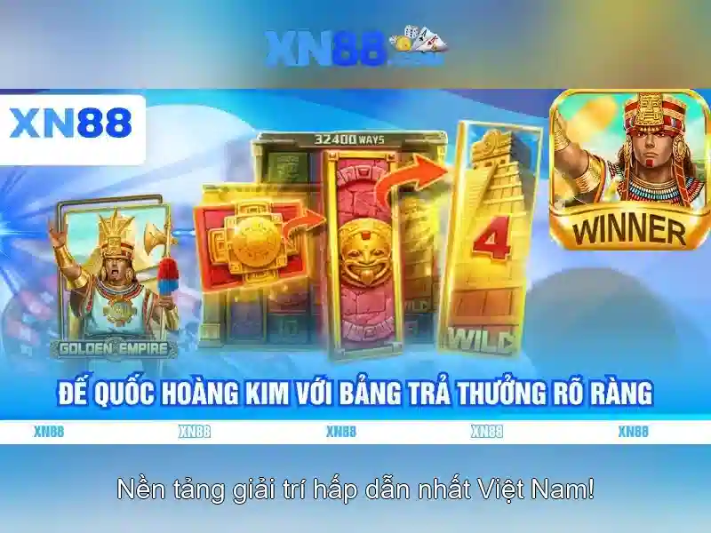 💎hb88 90💎 💎hb88 90💎