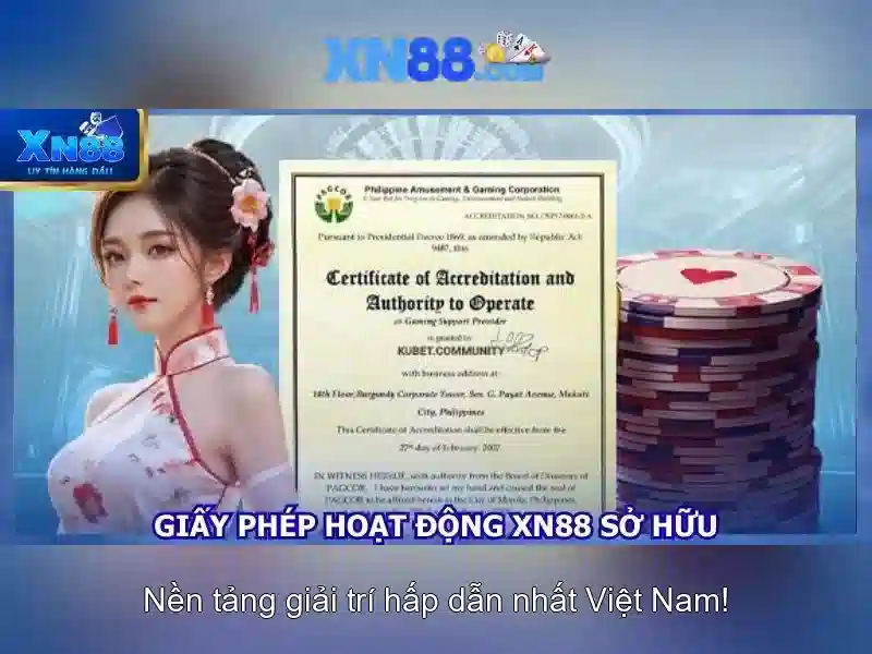 💎keo nha cai 5.cap💎 💎keo nha cai 5.cap💎