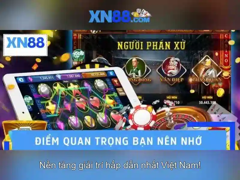 💎cuộc đời ca sĩ ngọc sơn💎 💎cuộc đời ca sĩ ngọc sơn💎