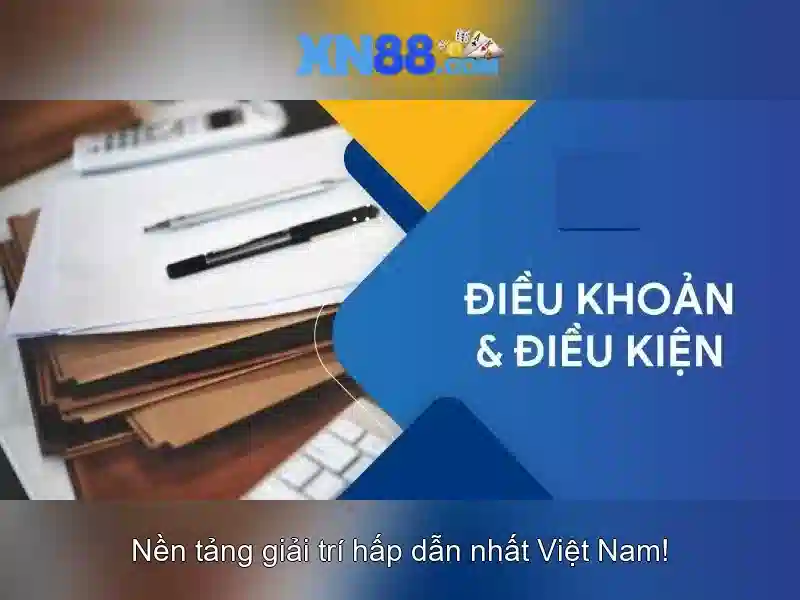 nội dung chất lượng - xn88 nội dung chất lượng - xn88