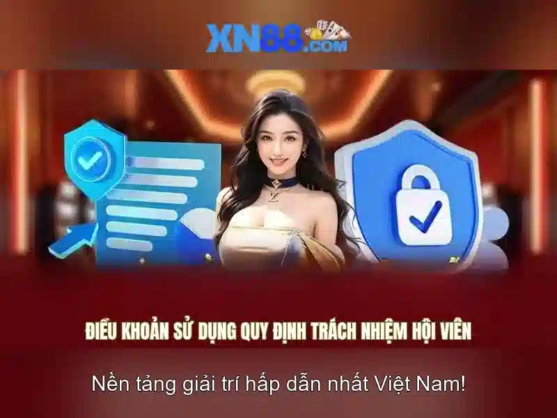 💎kèo nhà cái việt nam gặp singapore💎 💎kèo nhà cái việt nam gặp singapore💎