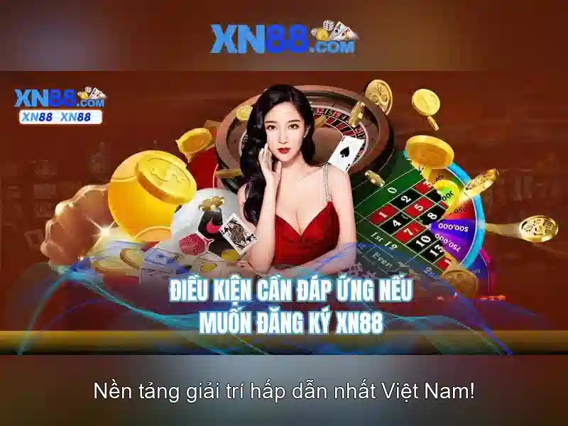 💎fachai 888slot casino💎 💎fachai 888slot casino💎