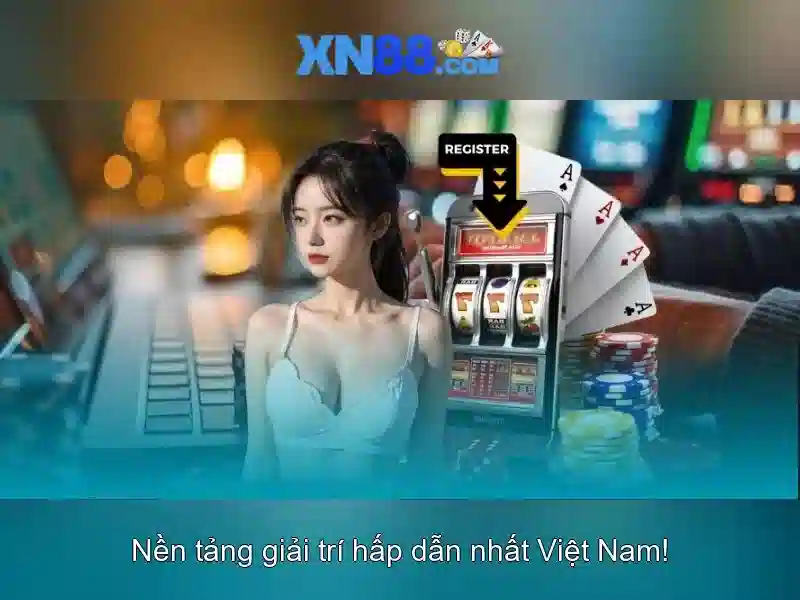 💎xn88 freecasino jb💎 💎xn88 freecasino jb💎