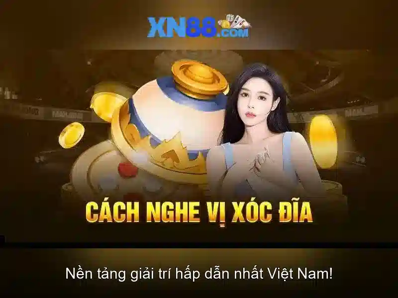 💎cược cả trận 1x2 là gì💎 💎cược cả trận 1x2 là gì💎