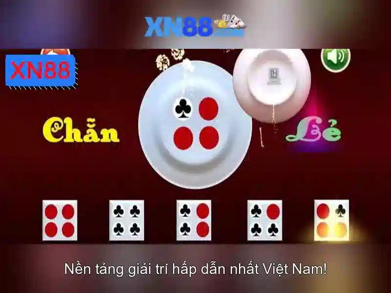 💎nhà cái nhà cái 8kbet cc💎 💎nhà cái nhà cái 8kbet cc💎