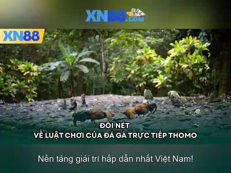 💎az parayla çok kazandıran slot oyunları💎 💎az parayla çok kazandıran slot oyunları💎