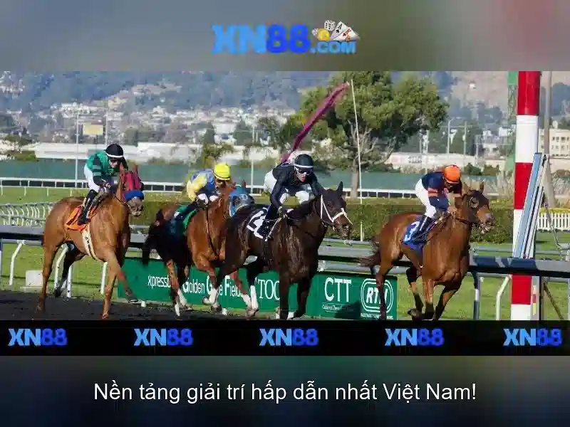 💎franken cash slot💎 💎franken cash slot💎