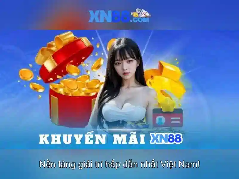 💎kèo nhà cái trận việt nam và indonesia💎 💎kèo nhà cái trận việt nam và indonesia💎