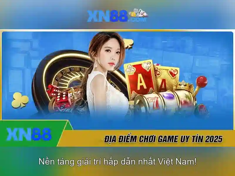 💎máy đánh bạc sư tử💎 💎máy đánh bạc sư tử💎