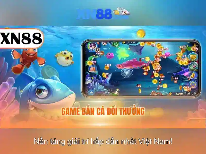 💎apollo slots no deposit bonus💎 💎apollo slots no deposit bonus💎