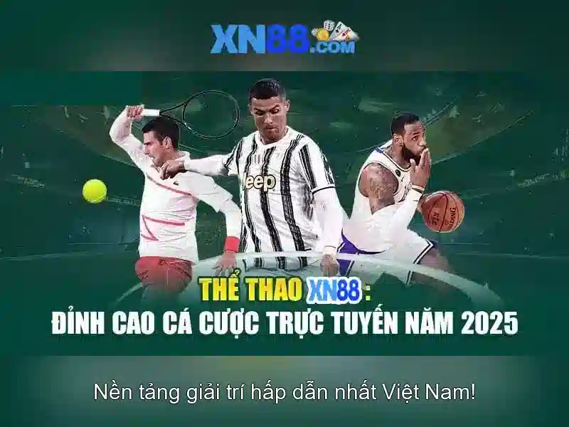 💎bac song nhu troi dat cua ta💎 💎bac song nhu troi dat cua ta💎