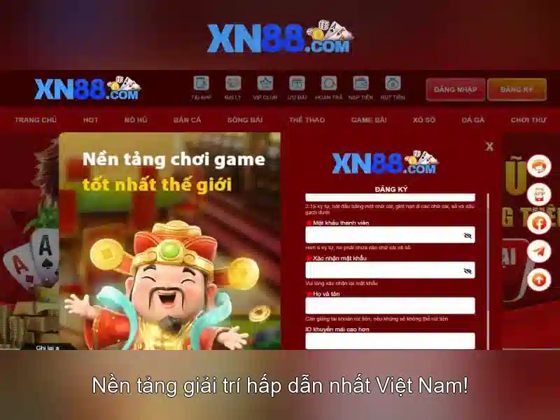 💎real play slots💎 💎real play slots💎