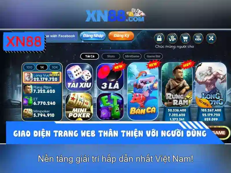 💎greek fortune slot💎 💎greek fortune slot💎