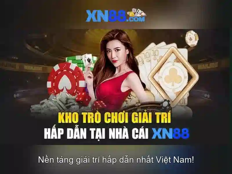 💎sbobet com cá cược the thao kèo châu a💎 💎sbobet com cá cược the thao kèo châu a💎