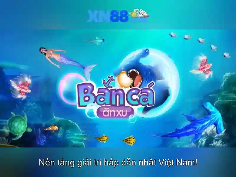 💎888 slot fishing game💎 💎888 slot fishing game💎