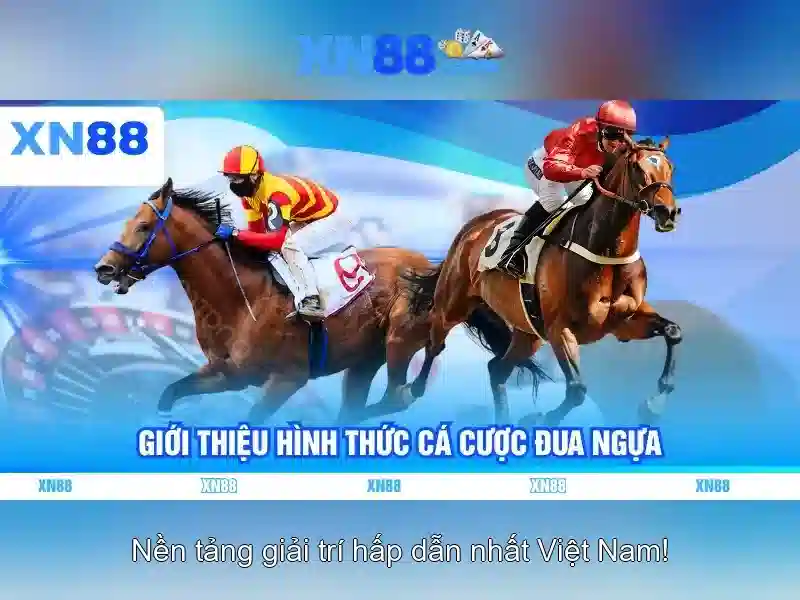 💎hack câu cá và cuộc sống apk💎 💎hack câu cá và cuộc sống apk💎