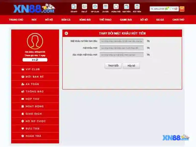 💎cách đánh cảm bằng trứng và dây bạc💎 💎cách đánh cảm bằng trứng và dây bạc💎