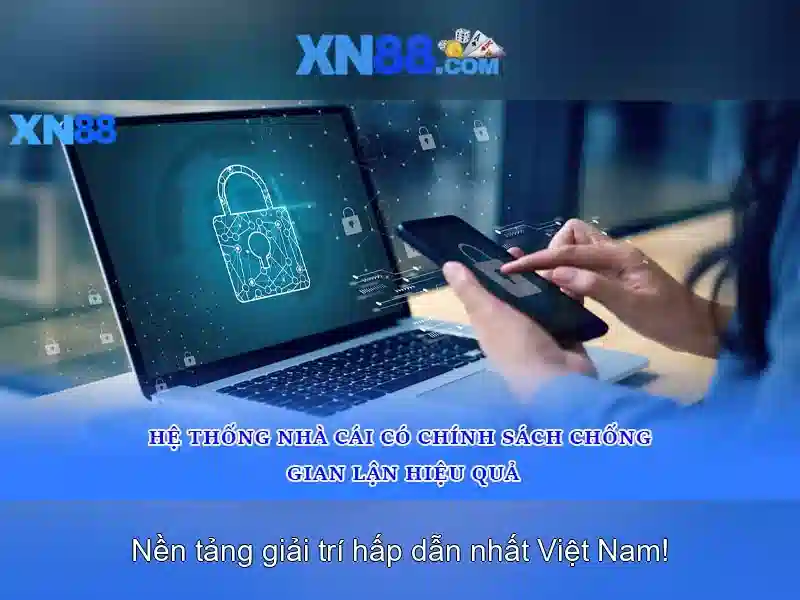 game đổi thưởng - xn88 game đổi thưởng - xn88
