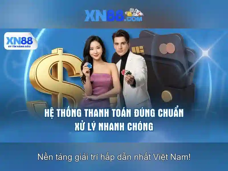 💎nhà cái cá cược trực tuyến tỉ lệ ăn cao💎 💎nhà cái cá cược trực tuyến tỉ lệ ăn cao💎