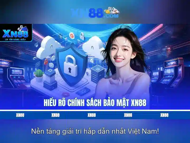 💎8xbet nhà cái châu âu💎 💎8xbet nhà cái châu âu💎