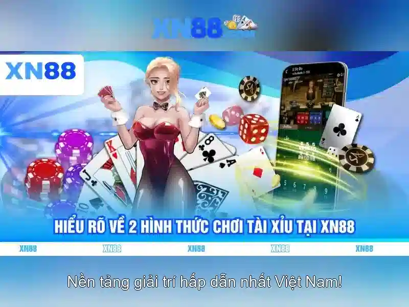 💎web cá cược k8vn💎 💎web cá cược k8vn💎