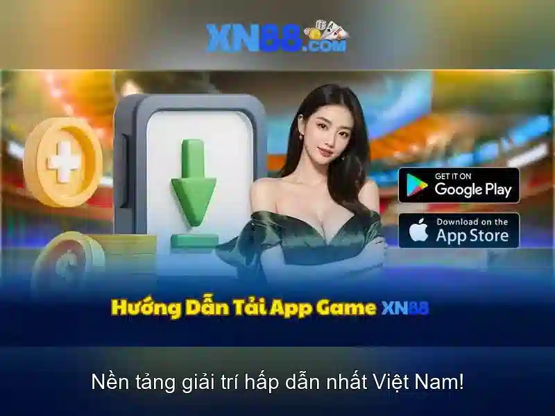💎nha cai uy tin 86.com💎 💎nha cai uy tin 86.com💎