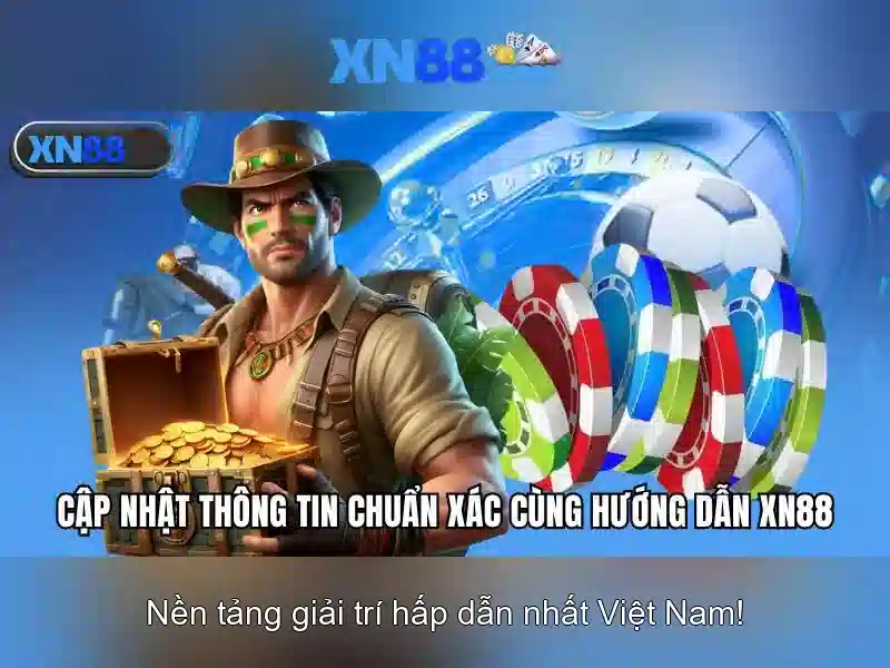 💎nha cái tang tien💎 💎nha cái tang tien💎