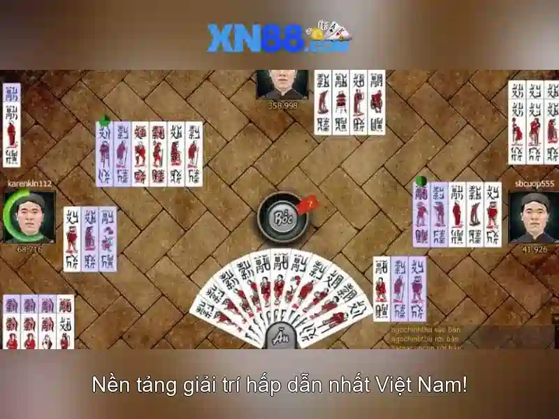 💎irish real money slots💎 💎irish real money slots💎