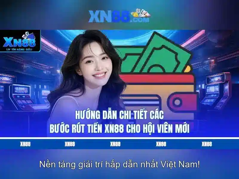 💎cá cược fi88 fi88vina.com💎 💎cá cược fi88 fi88vina.com💎