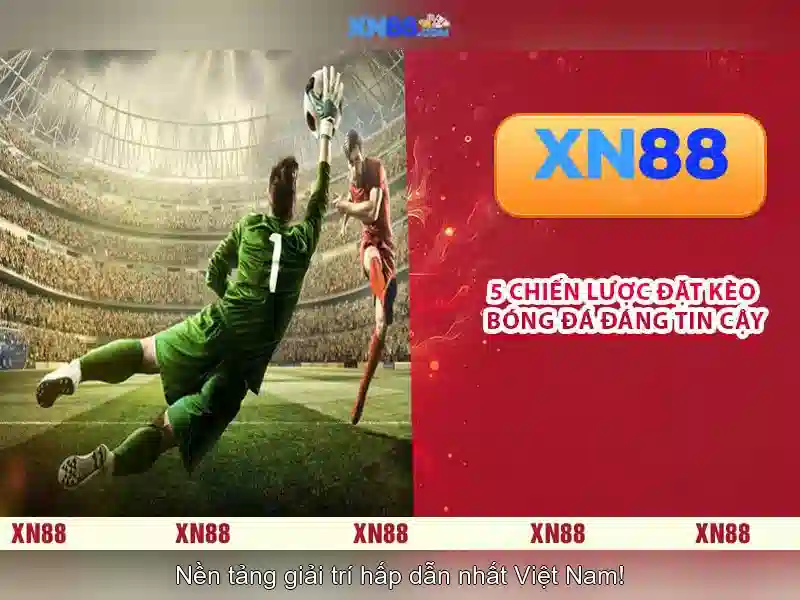 💎đánh bạc online bị bắt mới nhất💎 💎đánh bạc online bị bắt mới nhất💎