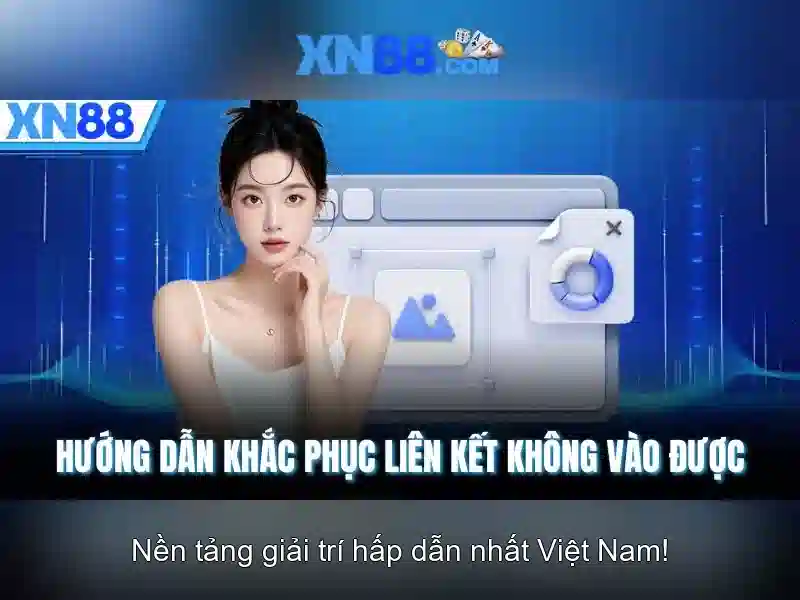 💎nha cai 88,net💎 💎nha cai 88,net💎
